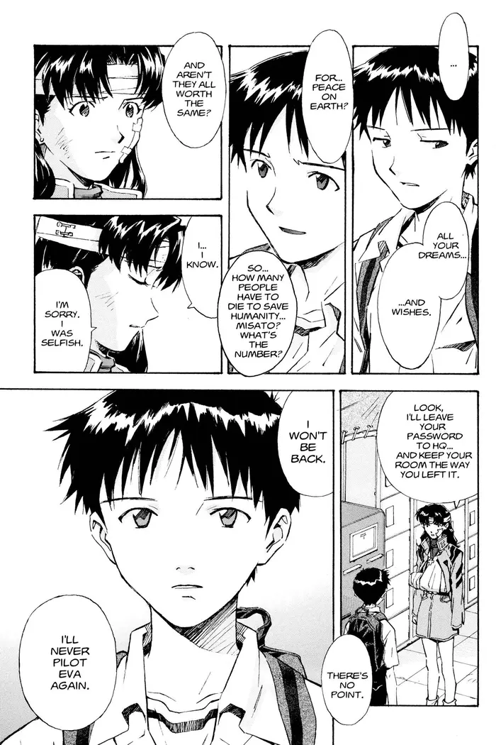 Neon Genesis Evangelion Chapter 41 image 33_optimized